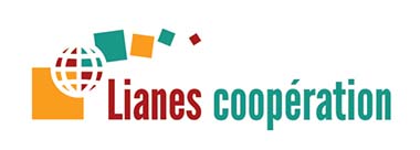 LIANES COOPERATION
