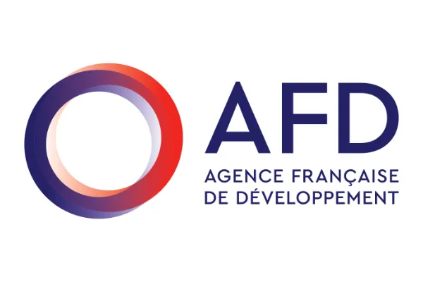 Agence Française de Développement