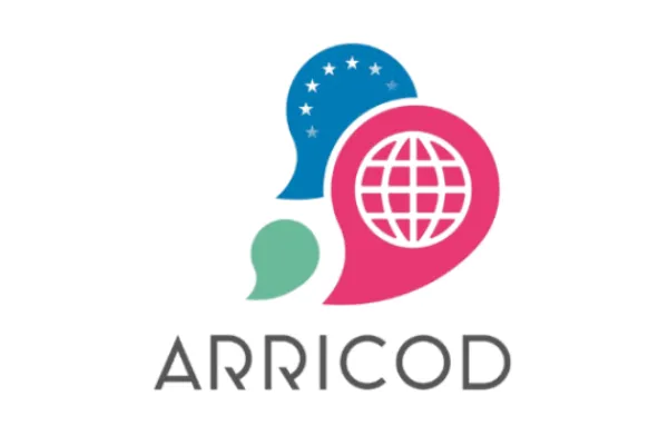 Association des professionnels de l’action européenne et internationale des collectivités territoriales