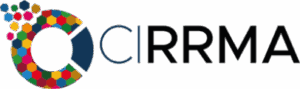 CIRRMA