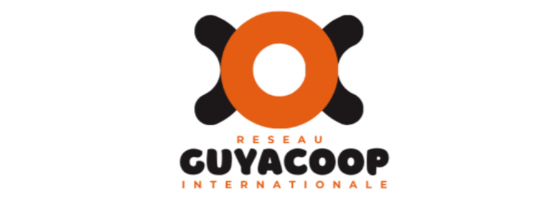Guyacoop