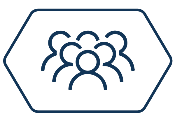 Prise en compte des besoins et attentes des acteurs