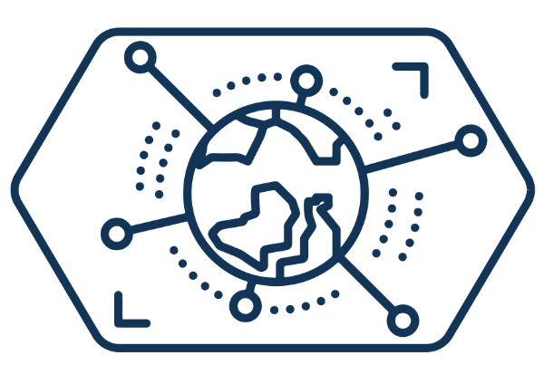 Consolidation et valorisation des champs d'expertise