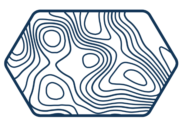 Renforcement de l'impact sur les territoires